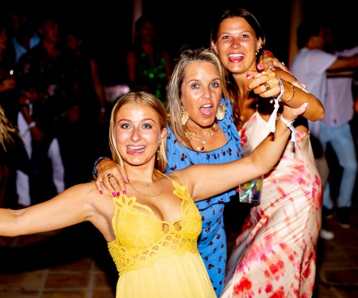 Phil&Spencer 2 day Party - 28 Phil&Spencer 2 day Party - 28