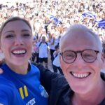 Somos Experiences Autocine Málaga