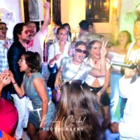 3. birthday-event-photography-Marbella-Spain-by-photographer-Michal-Carbol-748 3. birthday-event-photography-Marbella-Spain-by-photographer-Michal-Carbol-748