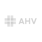 AHV-Int trans white