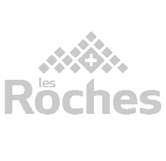 Les-Roches trans