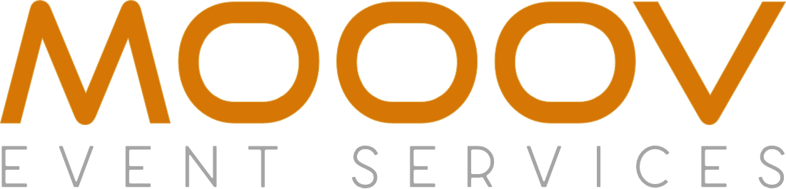 MOOOV Event Services