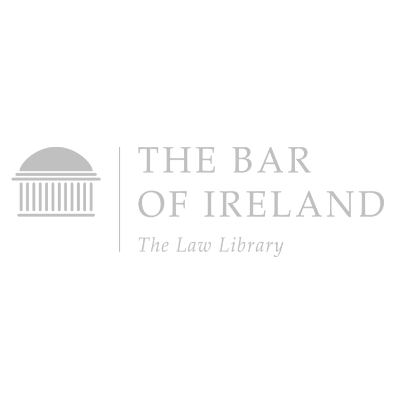 bar-ireland-trans-grey