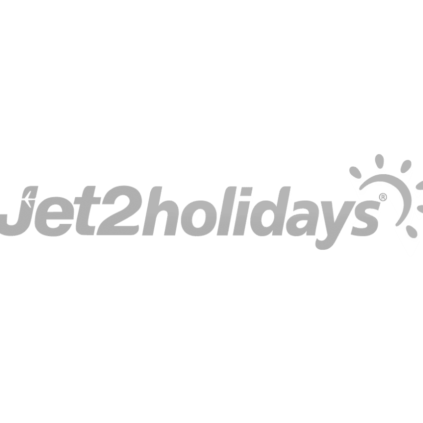jet2holidays-logo-b&w