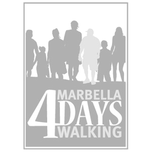 logo-Marbella-4-Days-Walking-trans grey