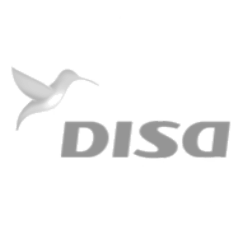 logodisa trans white